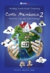 Cinta Membaca 2